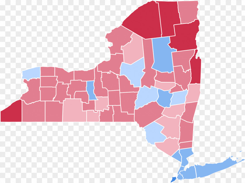 New York State Election, 1962 US Presidential Election 2016 United States Senate In York, 1998 PNG