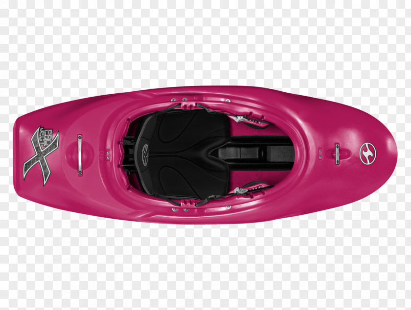 Playboating Sport Rodeo Color Material Kayak PNG