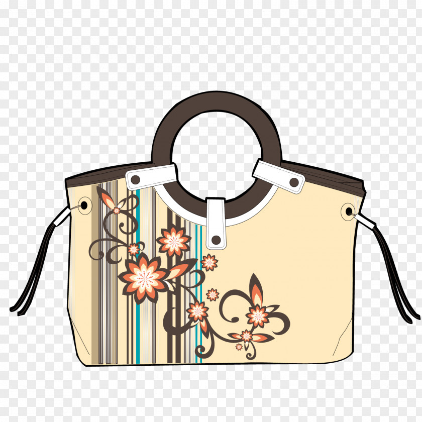 Portable Bag Handbag PNG