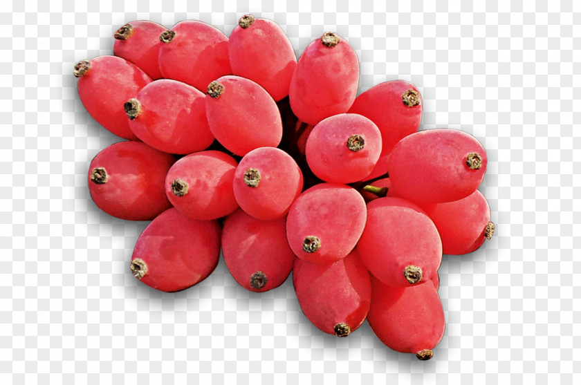 Raspberry Auglis Fruit Sharbat PNG