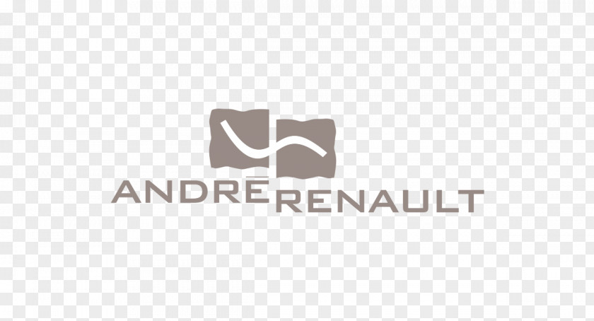 Renault Logo Brand PNG