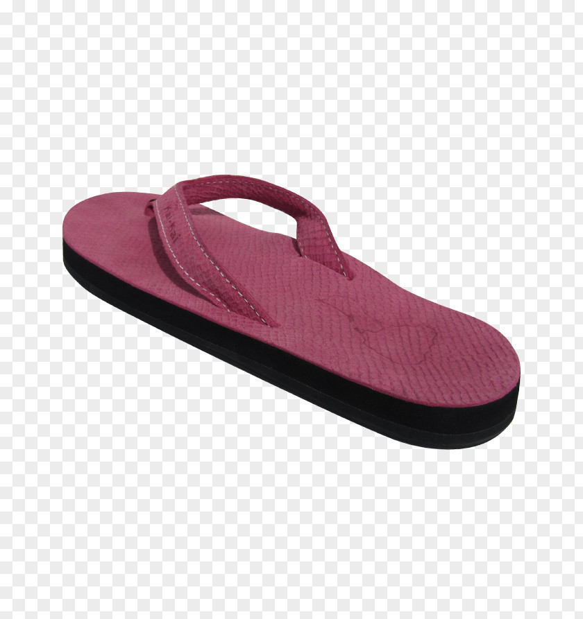 Sandals Sandal Slipper Flip-flops Shoe Footwear PNG