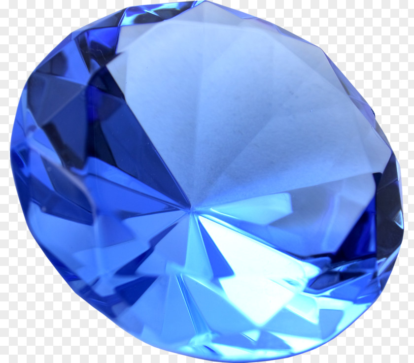 Sapphire Gemstone Birthstone Ruby Topaz PNG