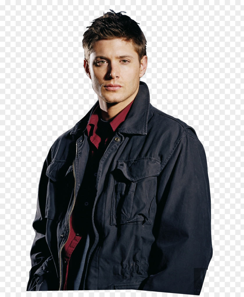 Season 1 Dean Winchester MaleSupernatural Jensen Ackles Supernatural PNG