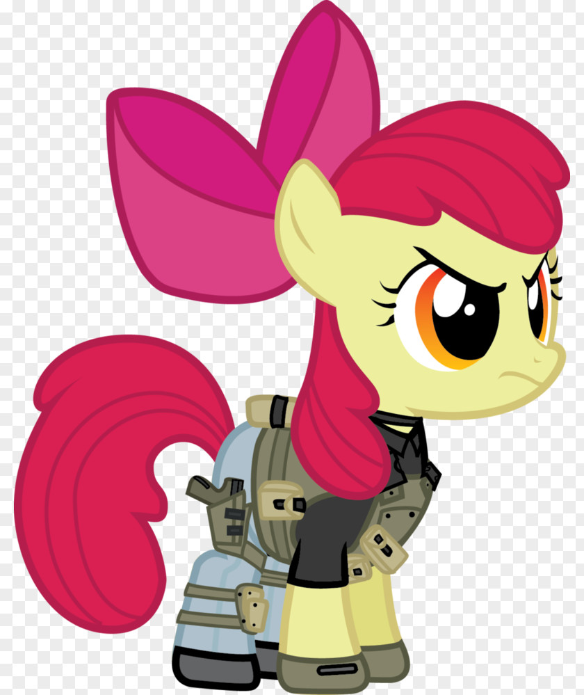 Season 5 Apple Bloom Winged Unicorn And GloomHorse My Little Pony: Friendship Is Magic PNG