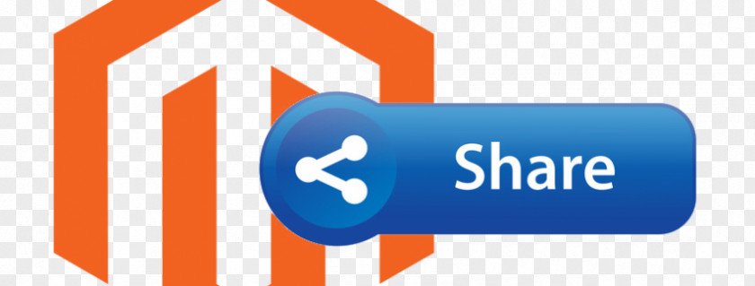 Share Button Logo Public Relations Brand Technology PNG