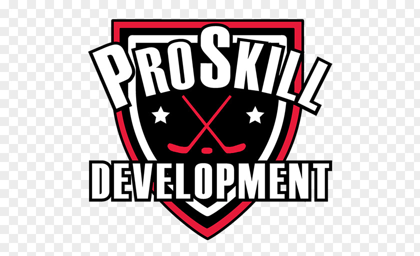 Skill Development Logo Organization Philosophy Recreation Font PNG