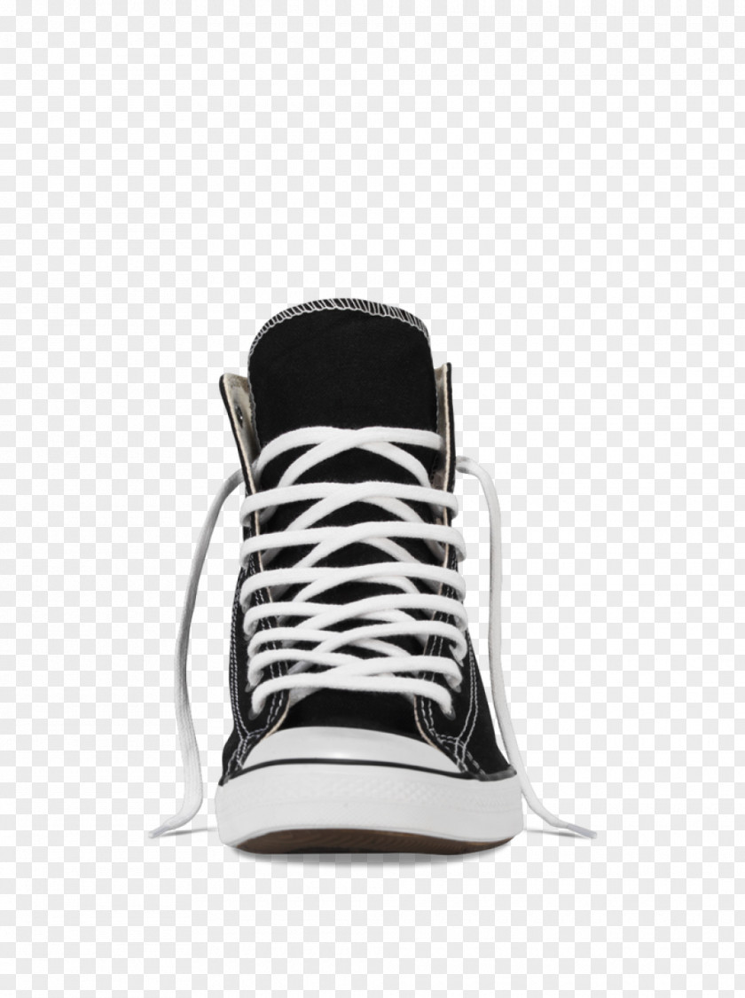 Sneakers Chuck Taylor All-Stars Converse Plimsoll Shoe Unisex PNG