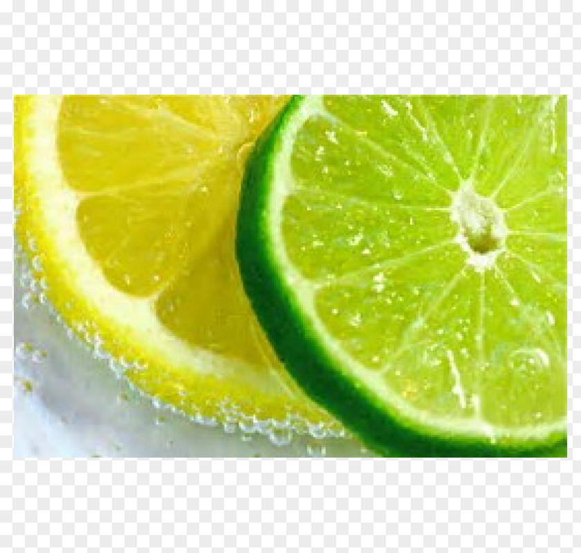 Sprite Lemon-lime Drink Fizzy Drinks Lemon Meringue Pie PNG