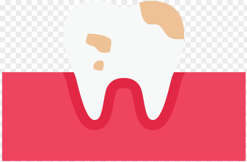 Tooth Illustration Clip Art Product Design Logo PNG