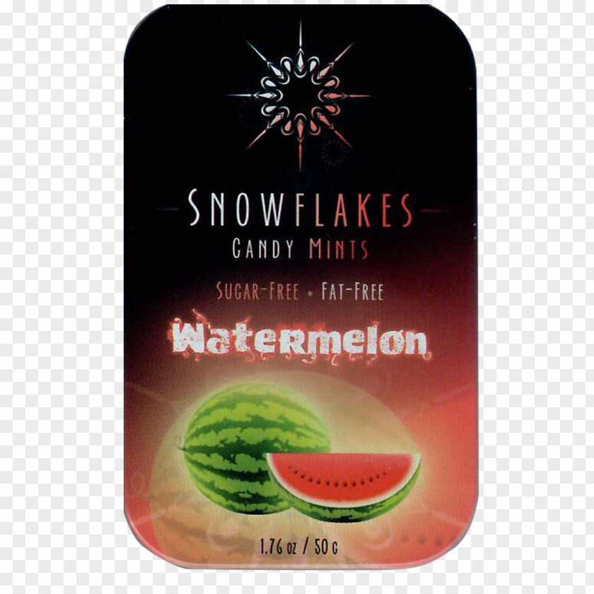 Watermelon Candy Apple Sour Sugar Substitute PNG