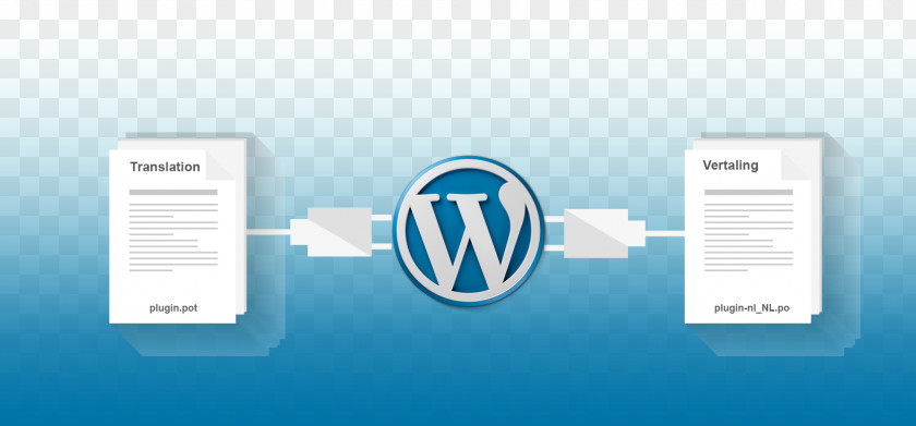 WordPress Plug-in Translation Blog Multimedia PNG