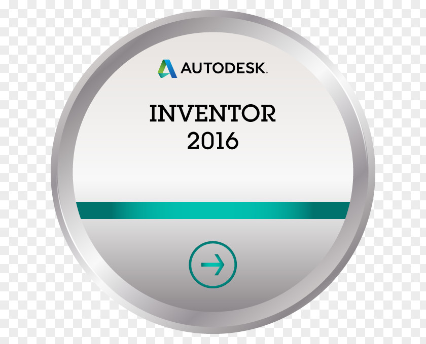 2016 Recap AutoCAD Civil 3D Autodesk 3ds Max Computer-aided Design PNG