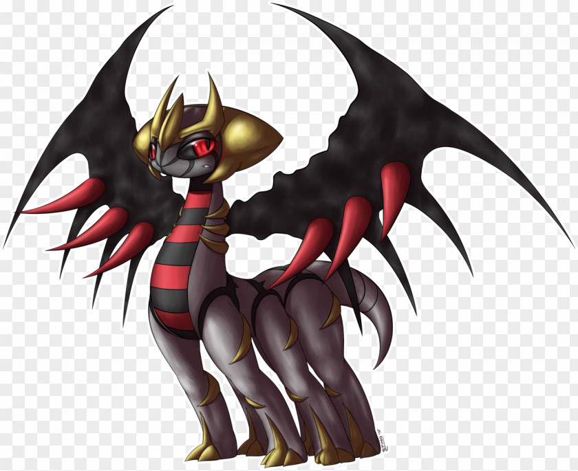 Art & Design Giratina Pokémon Palkia Arceus Female PNG