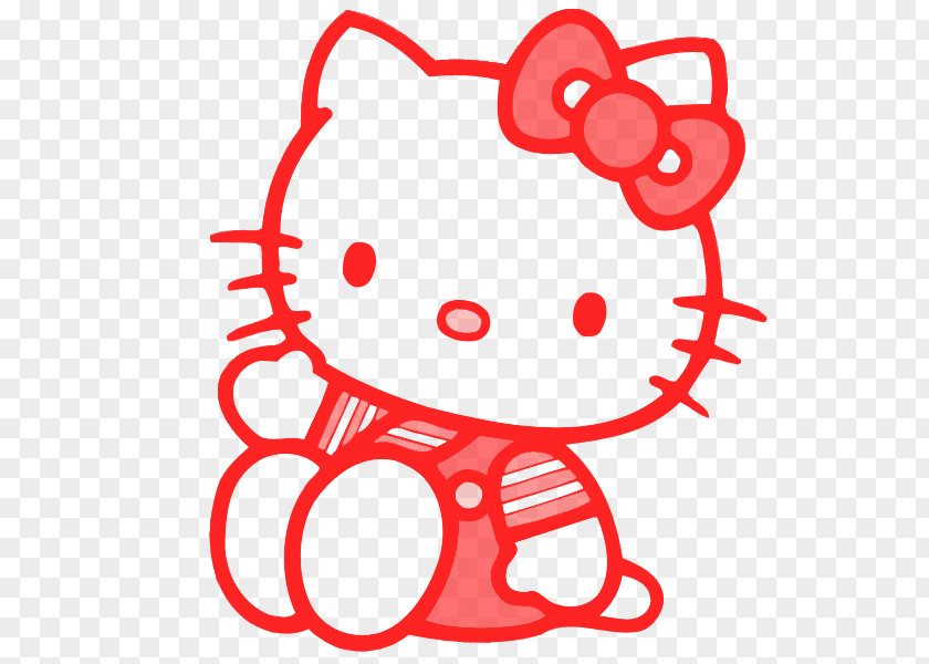 Assalamualaikum Hello Kitty Desktop Wallpaper Drawing PNG