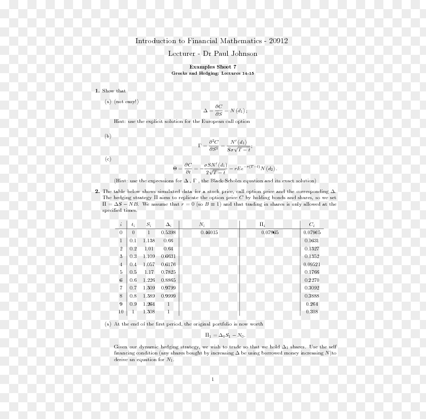 Bank Bankgarantie Document Letter Of Recommendation Commercial PNG