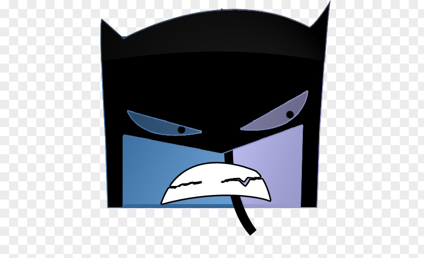 Batman Clip Art PNG