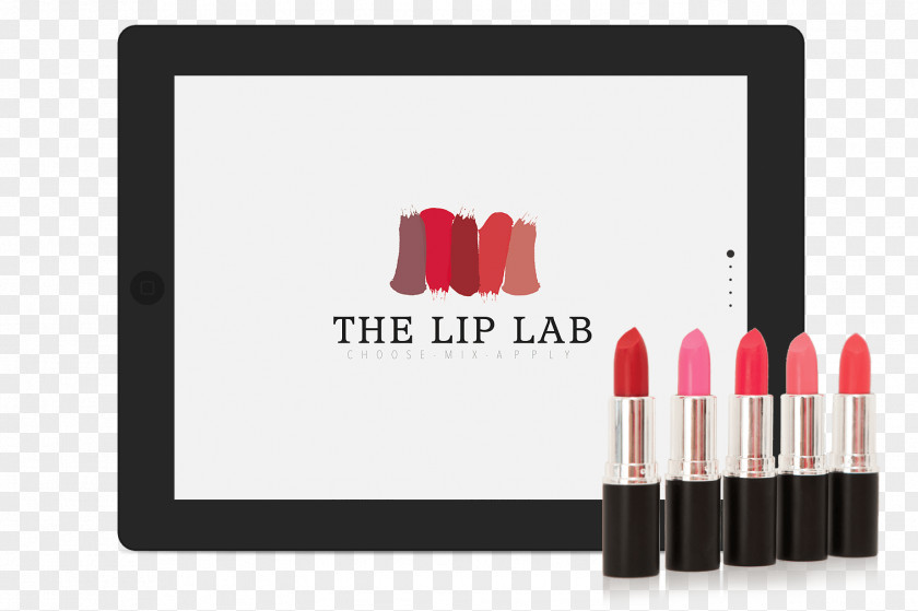 Business Corporate Identity Gift Items Lipstick New Beauty PNG