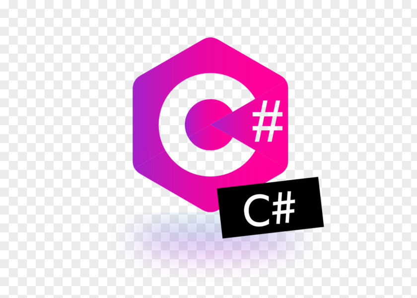 C# Data Type Programming Language Method Static Variable PNG