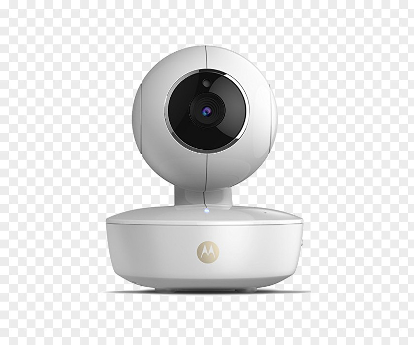 Camera Baby Monitors Video Cameras Home Automation Kits Motorola MBP36 PNG