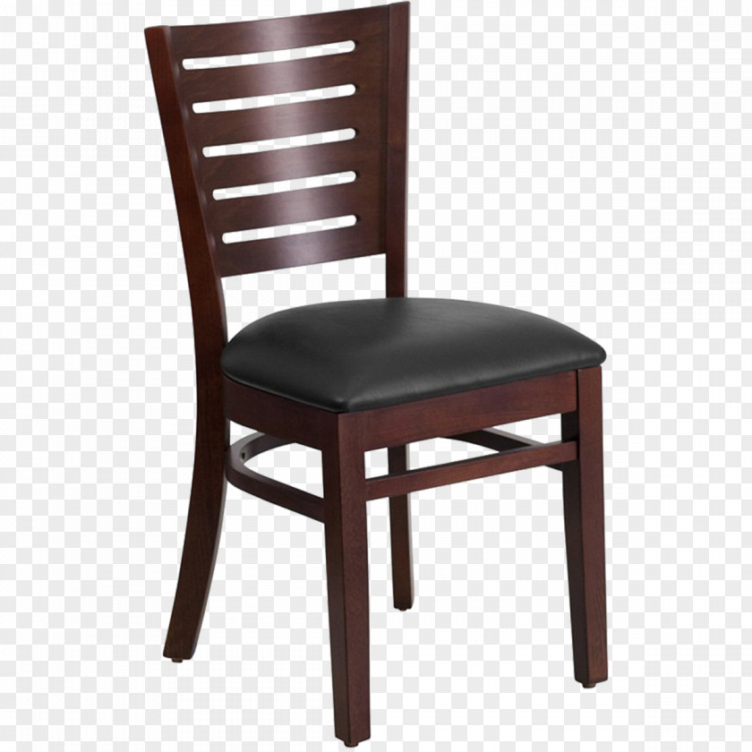 Chair Back Table Upholstery Bar Stool Wood PNG