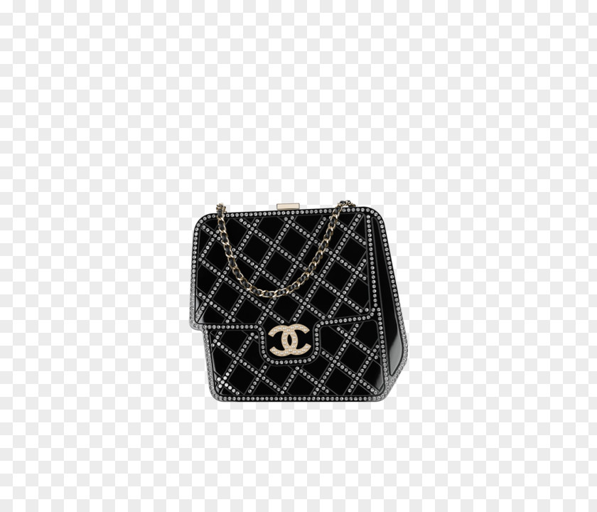 Chanel Handbag J12 Hôtel Ritz Paris PNG