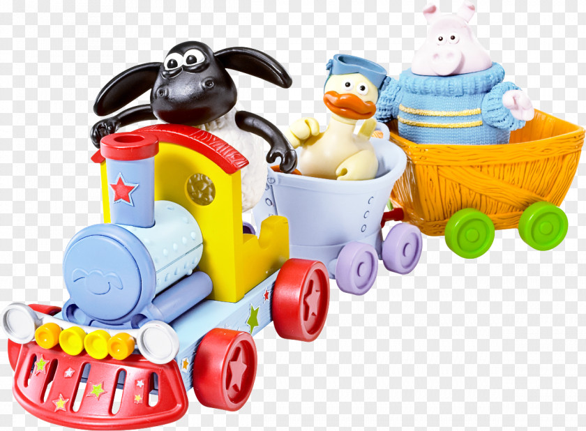 Child Baby Products Toys PNG