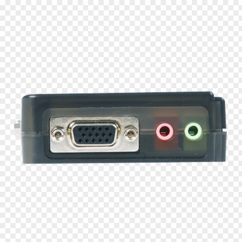 Computer Mouse Adapter Keyboard KVM Switches USB PNG