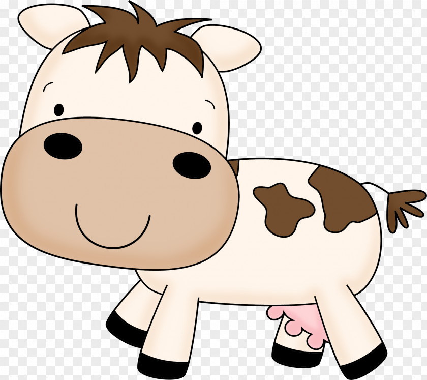 Cow Angus Cattle Beef Calf Clip Art PNG