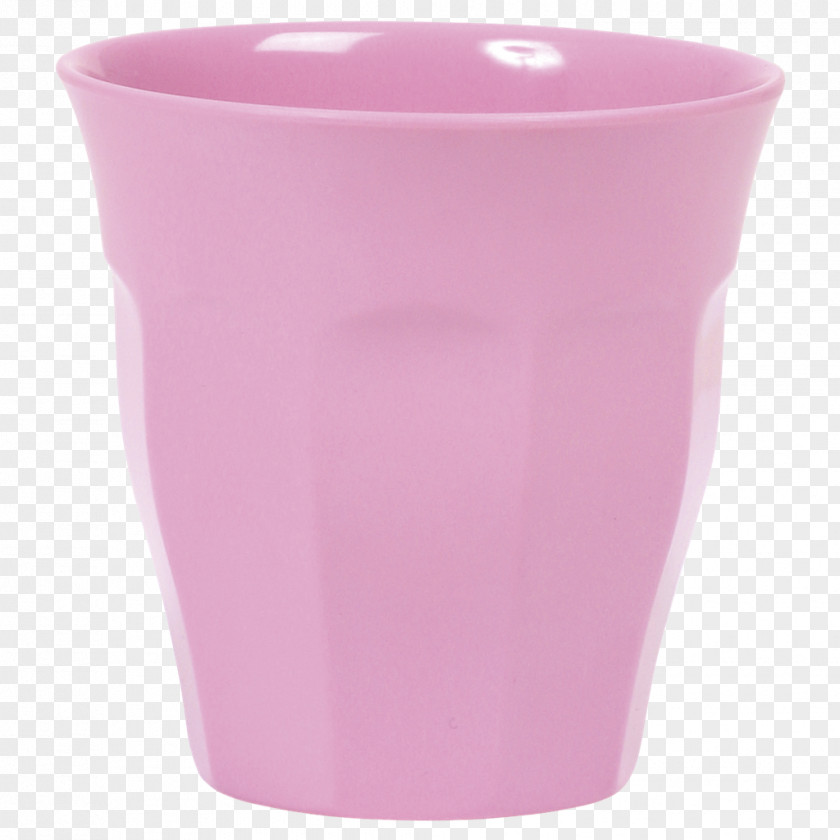 Cup Mug Coasters Stemware PNG