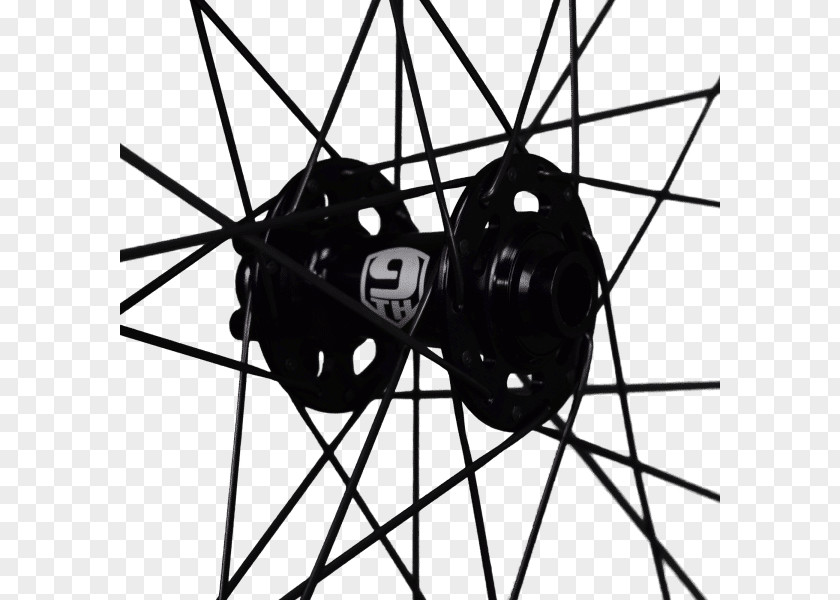 Cyclist Front Bicycle Wheels Frames Car PNG