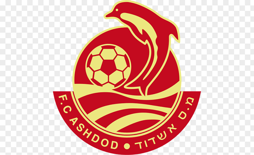 Football F.C. Ashdod Hapoel Tel Aviv Beitar Jerusalem Club Bnei Sakhnin PNG