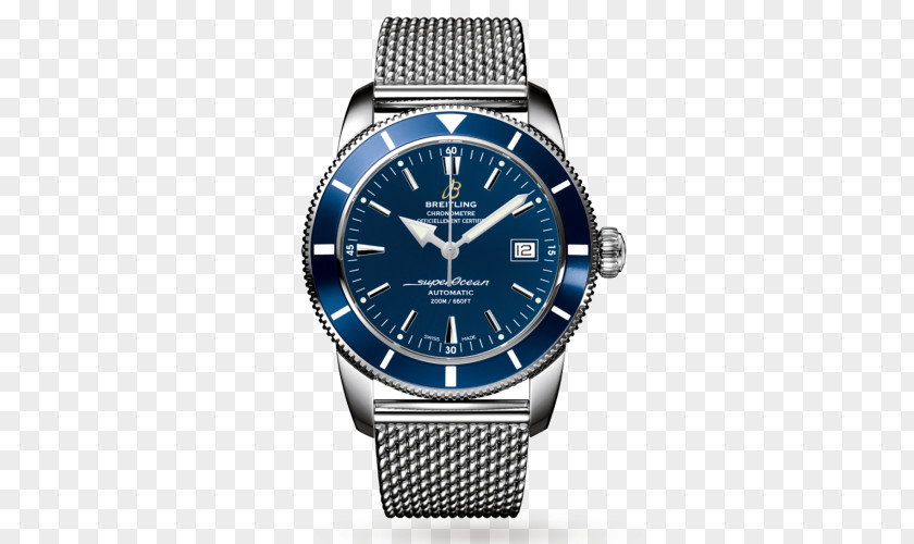 Formula 1 TAG Heuer Men's Chronograph Watch PNG