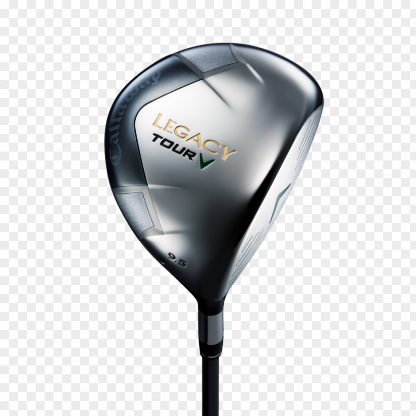 Golf Drive Product Design Sand Wedge Brand Manufacturing PNG