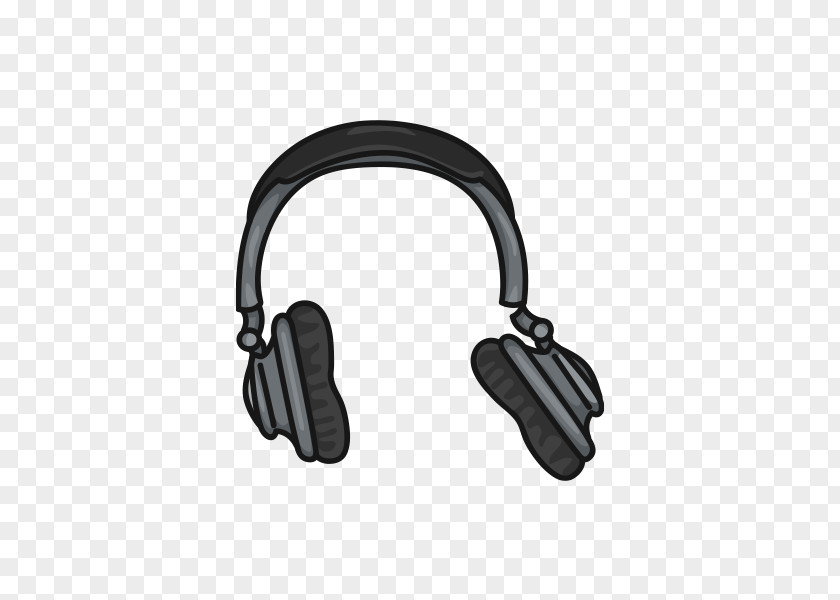 Headphones Audio Headset Product Design PNG