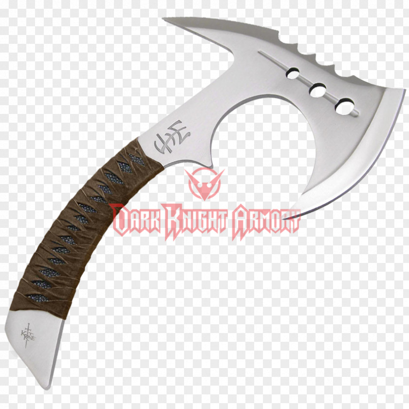 Knife Utility Knives Throwing Axe Blade PNG