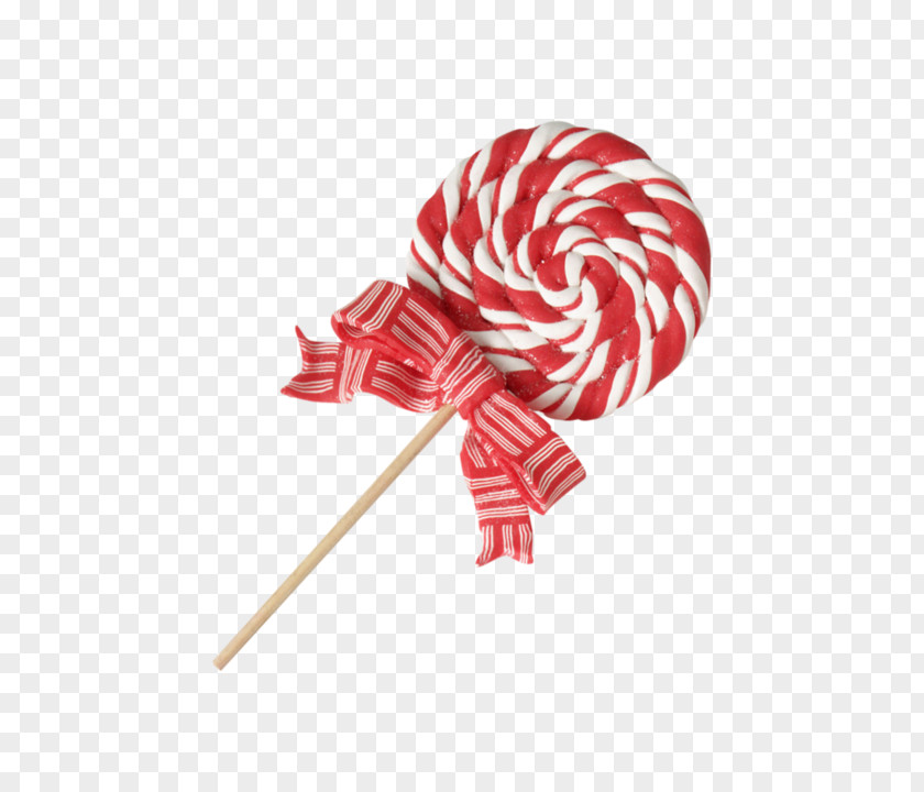 Lollipop Candy Cane Ice Cream Clip Art PNG