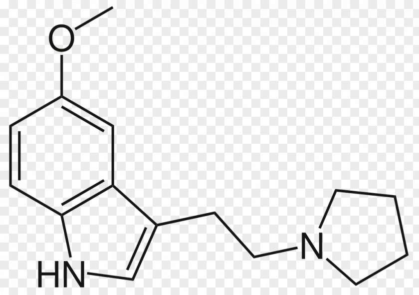 Meo Ethionamide Dipropyltryptamine Indole Alkaloid PNG
