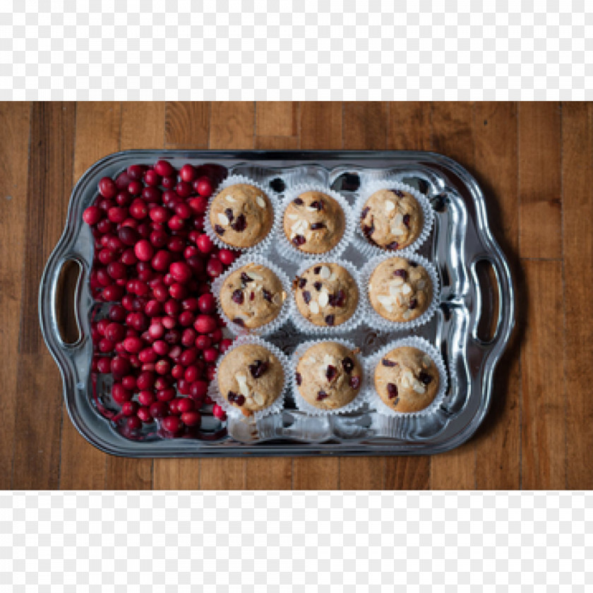 Muffins La Pause Magique Muffin Organic Food Sheet Pan PNG