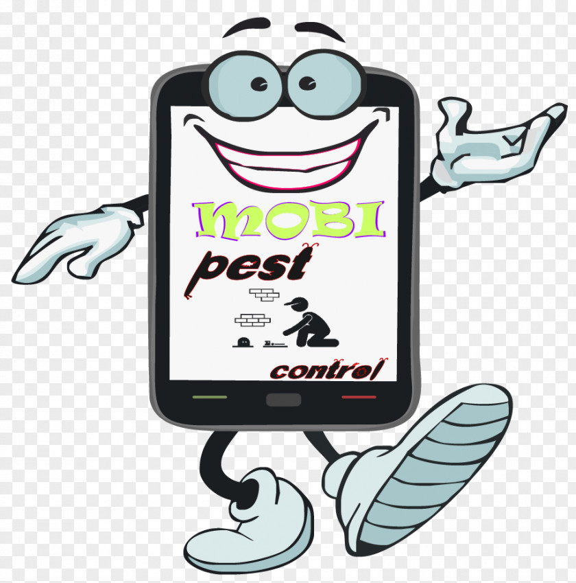 Pest Control Clip Art Illustration Brand Logo Human Behavior PNG