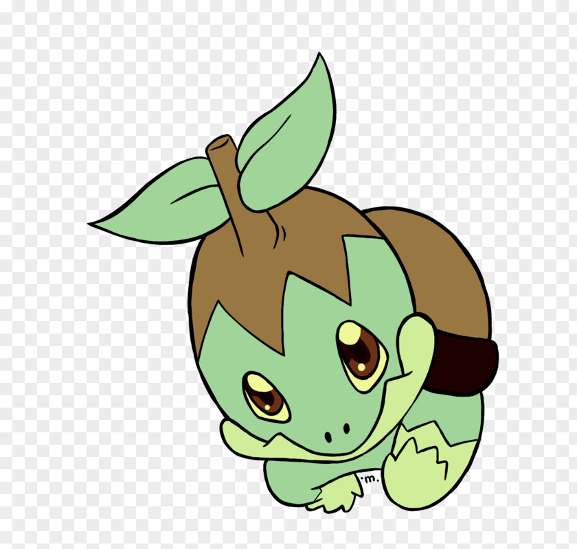 Pikachu Turtwig Pokémon Diamond And Pearl Chimchar PNG