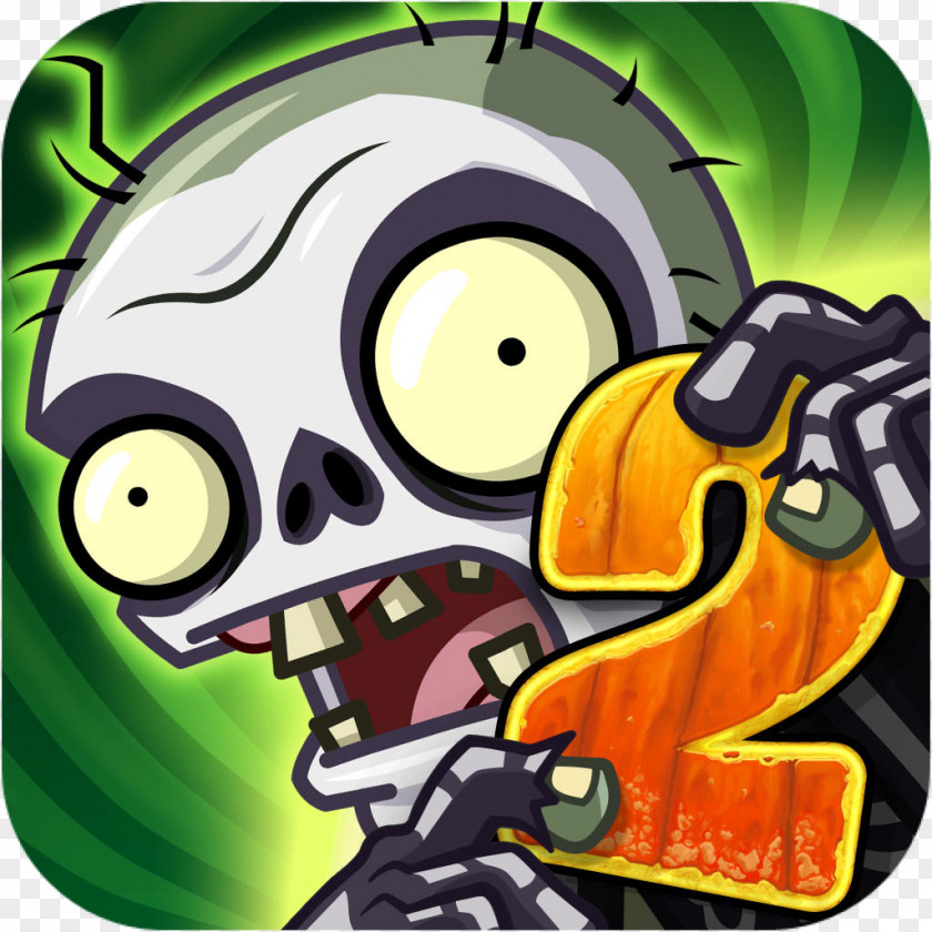 Plants Vs Zombies Vs. 2: It's About Time Zombies: Garden Warfare 2 Video Game Mod PNG