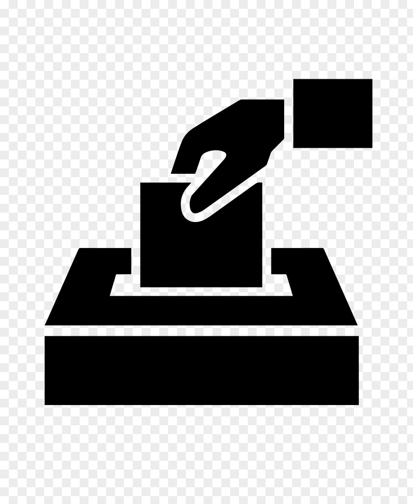 Politics Voting Election Voter Registration PNG