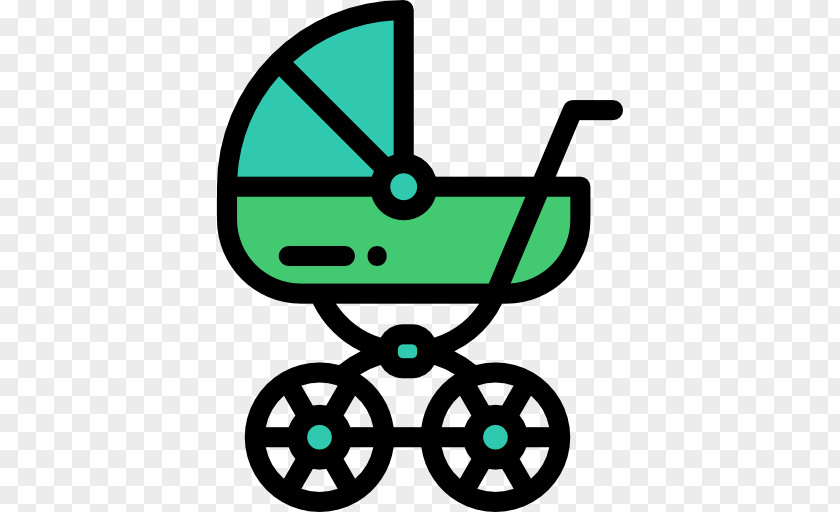 Pram Baby Transport Infant Child Care Toddler PNG