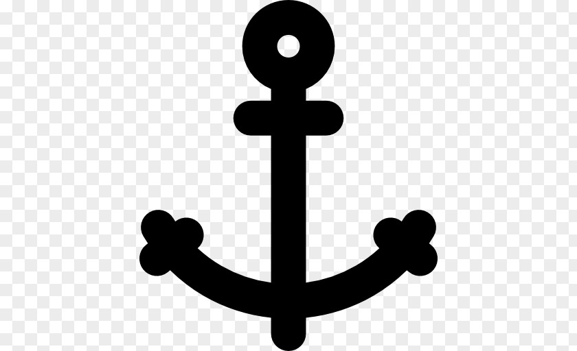 Sailor Clip Art PNG