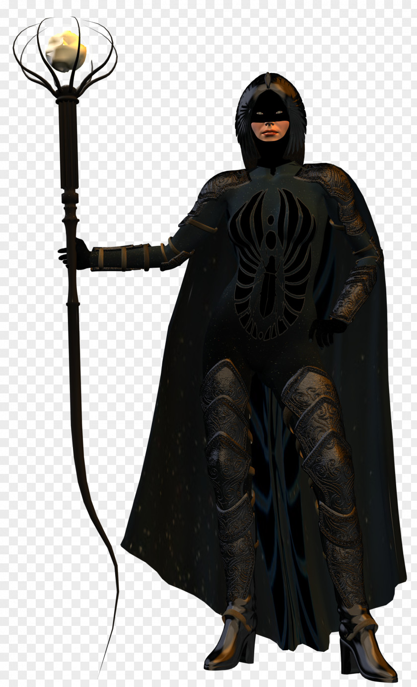 Scarab Costume Design Character Fiction PNG