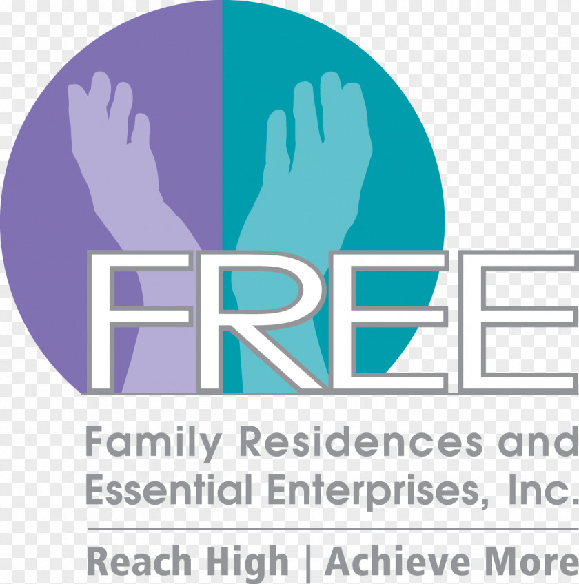 Self Injury Awareness Day Organization Family Residences And Essential Enterprises Logo Brand Business PNG