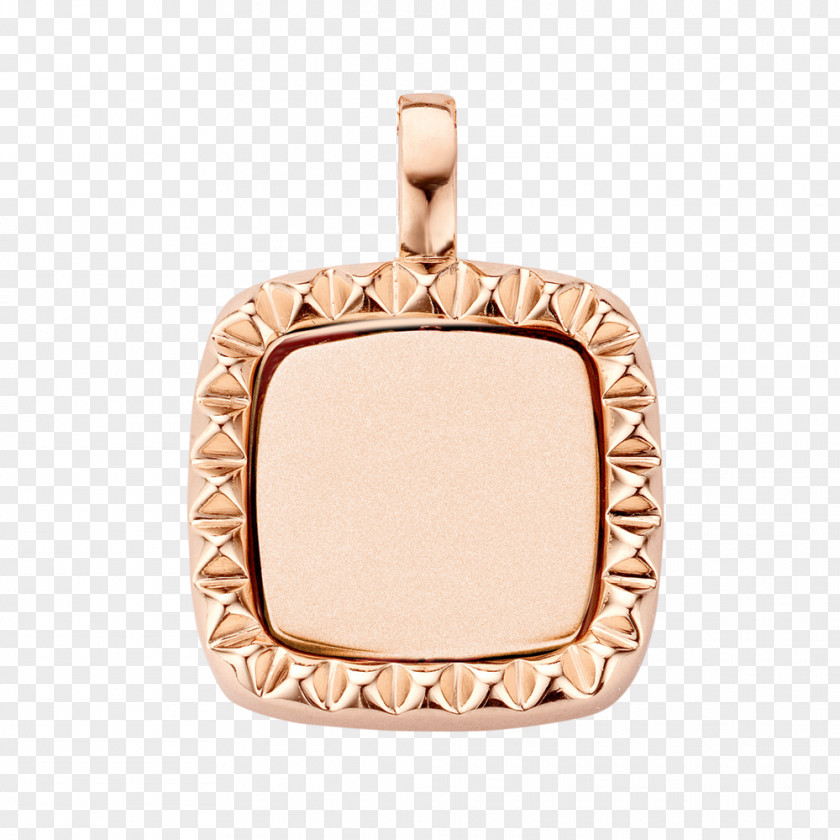 Silver Locket Charms & Pendants Necklace PNG