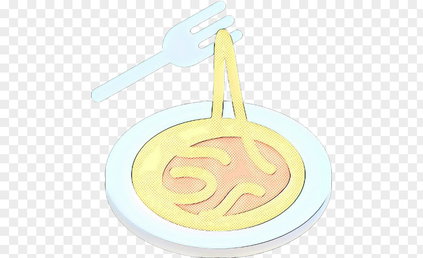 Smile Symbol Yellow PNG