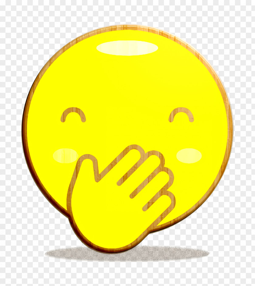 Symbol Smiley Amusing Icon Face PNG